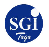 SGI TOGO